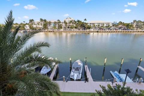 Condominio en venta en Fort Lauderdale, Florida, 2 dormitorios, 166.3 m2 № 2087387 - foto 10