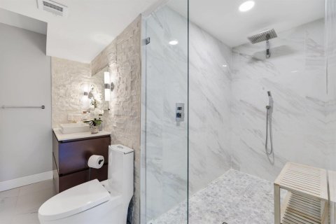 Condominio en venta en Fort Lauderdale, Florida, 2 dormitorios, 166.3 m2 № 2087387 - foto 29
