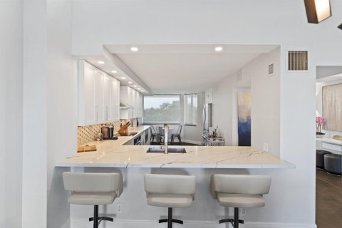 Condominio en venta en Fort Lauderdale, Florida, 2 dormitorios, 166.3 m2 № 2087387 - foto 14