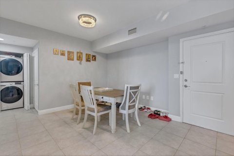 Copropriété à vendre à Fort Lauderdale, Floride: 2 chambres, 115.76 m2 № 2194303 - photo 15