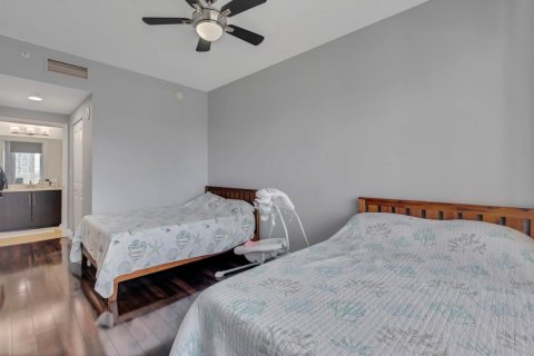 Copropriété à vendre à Fort Lauderdale, Floride: 2 chambres, 115.76 m2 № 2194303 - photo 8
