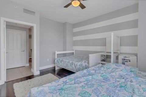 Copropriété à vendre à Fort Lauderdale, Floride: 2 chambres, 115.76 m2 № 2194303 - photo 12