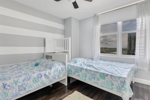 Copropriété à vendre à Fort Lauderdale, Floride: 2 chambres, 115.76 m2 № 2194303 - photo 11