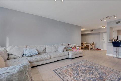 Copropriété à vendre à Fort Lauderdale, Floride: 2 chambres, 115.76 m2 № 2194303 - photo 4