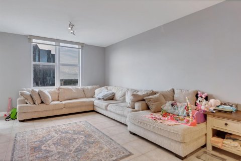 Copropriété à vendre à Fort Lauderdale, Floride: 2 chambres, 115.76 m2 № 2194303 - photo 3