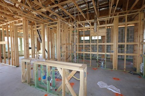 Casa en venta en Apollo Beach, Florida, 3 dormitorios, 159.98 m2 № 1909189 - foto 5