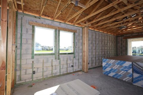 Casa en venta en Apollo Beach, Florida, 3 dormitorios, 159.98 m2 № 1909189 - foto 6