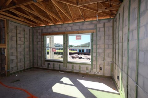 Casa en venta en Apollo Beach, Florida, 3 dormitorios, 159.98 m2 № 1909189 - foto 7