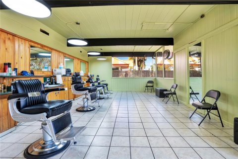 Immobilier commercial à vendre à Neptune Beach, Floride: 125.6 m2 № 2197894 - photo 7