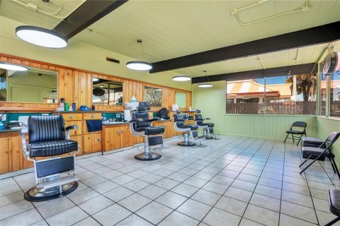 Immobilier commercial à vendre à Neptune Beach, Floride: 125.6 m2 № 2197894 - photo 6