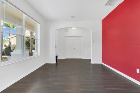 Villa ou maison à vendre à Orlando, Floride: 7 chambres, 389.45 m2 № 2128976 - photo 6