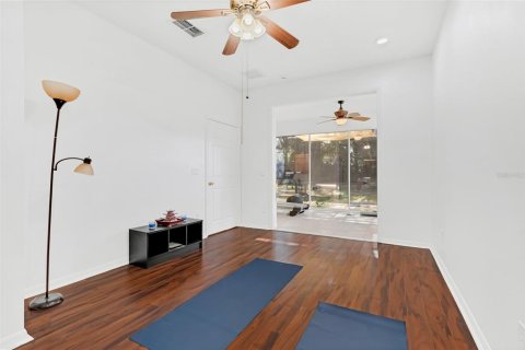 Villa ou maison à vendre à Orlando, Floride: 7 chambres, 389.45 m2 № 2128976 - photo 30