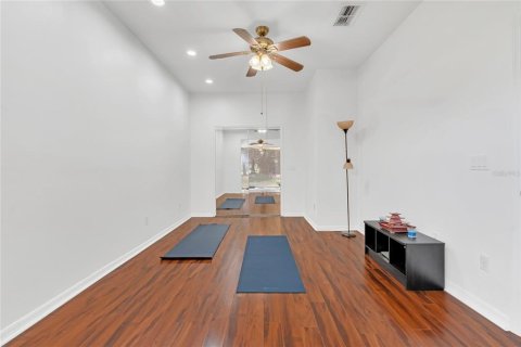 Villa ou maison à vendre à Orlando, Floride: 7 chambres, 389.45 m2 № 2128976 - photo 29