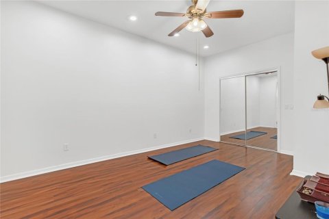 Villa ou maison à vendre à Orlando, Floride: 7 chambres, 389.45 m2 № 2128976 - photo 28