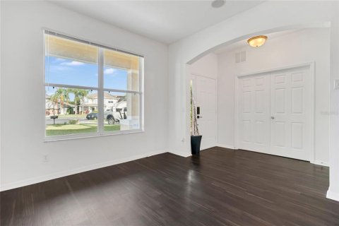 Villa ou maison à vendre à Orlando, Floride: 7 chambres, 389.45 m2 № 2128976 - photo 3