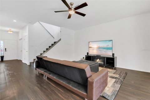 Villa ou maison à vendre à Orlando, Floride: 7 chambres, 389.45 m2 № 2128976 - photo 12
