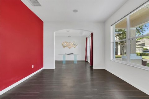 Villa ou maison à vendre à Orlando, Floride: 7 chambres, 389.45 m2 № 2128976 - photo 5