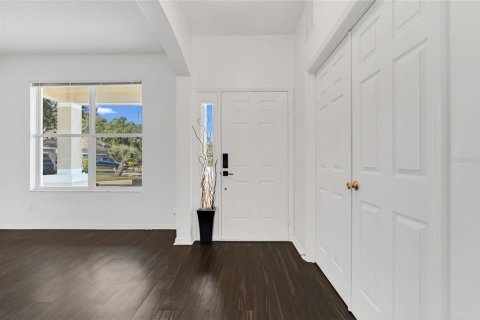 Villa ou maison à vendre à Orlando, Floride: 7 chambres, 389.45 m2 № 2128976 - photo 2