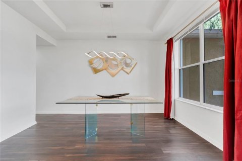 Villa ou maison à vendre à Orlando, Floride: 7 chambres, 389.45 m2 № 2128976 - photo 7