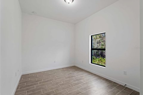 Casa en venta en Port Charlotte, Florida, 4 dormitorios, 158.86 m2 № 1526624 - foto 3