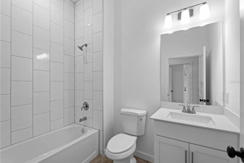 Casa en venta en Port Charlotte, Florida, 4 dormitorios, 158.86 m2 № 1526624 - foto 9
