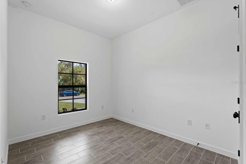 Casa en venta en Port Charlotte, Florida, 4 dormitorios, 158.86 m2 № 1526624 - foto 29