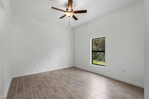 Casa en venta en Port Charlotte, Florida, 4 dormitorios, 158.86 m2 № 1526624 - foto 24