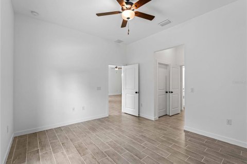 Casa en venta en Port Charlotte, Florida, 4 dormitorios, 158.86 m2 № 1526624 - foto 26