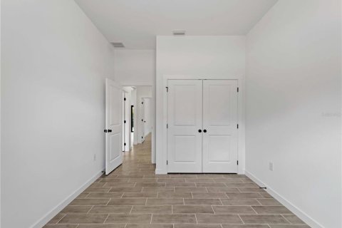 Casa en venta en Port Charlotte, Florida, 4 dormitorios, 158.86 m2 № 1526624 - foto 4