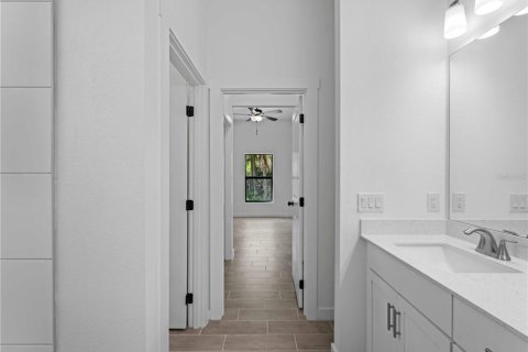 Casa en venta en Port Charlotte, Florida, 4 dormitorios, 158.86 m2 № 1526624 - foto 7