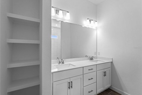 Casa en venta en Port Charlotte, Florida, 4 dormitorios, 158.86 m2 № 1526624 - foto 5
