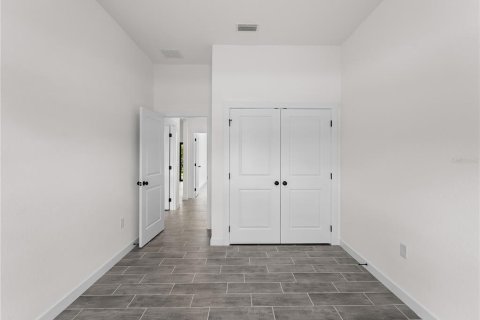 Casa en venta en Port Charlotte, Florida, 4 dormitorios, 158.86 m2 № 1526624 - foto 30