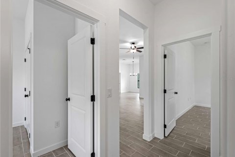 Casa en venta en Port Charlotte, Florida, 4 dormitorios, 158.86 m2 № 1526624 - foto 23