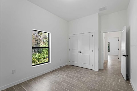 Casa en venta en Port Charlotte, Florida, 4 dormitorios, 158.86 m2 № 1526624 - foto 8