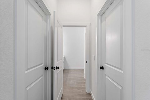 Casa en venta en Port Charlotte, Florida, 4 dormitorios, 158.86 m2 № 1526624 - foto 25