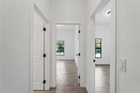 Casa en venta en Port Charlotte, Florida, 4 dormitorios, 158.86 m2 № 1526624 - foto 16