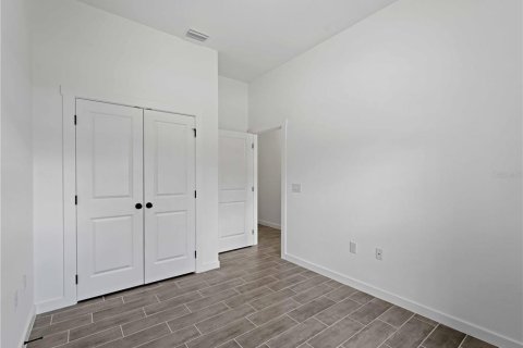 Casa en venta en Port Charlotte, Florida, 4 dormitorios, 158.86 m2 № 1526624 - foto 28