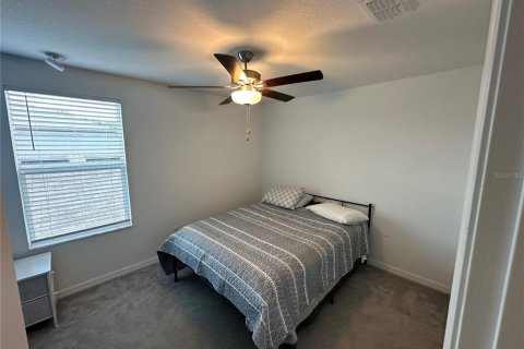 Casa en venta en Wesley Chapel, Florida, 6 dormitorios, 239.69 m2 № 1840682 - foto 16