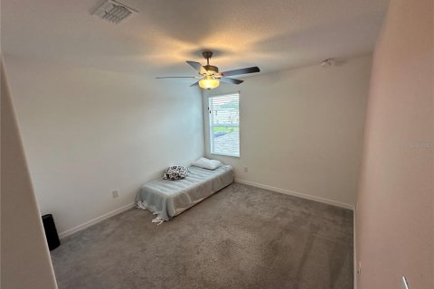 Casa en venta en Wesley Chapel, Florida, 6 dormitorios, 239.69 m2 № 1840682 - foto 15