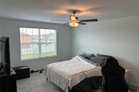 Casa en venta en Wesley Chapel, Florida, 6 dormitorios, 239.69 m2 № 1840682 - foto 10