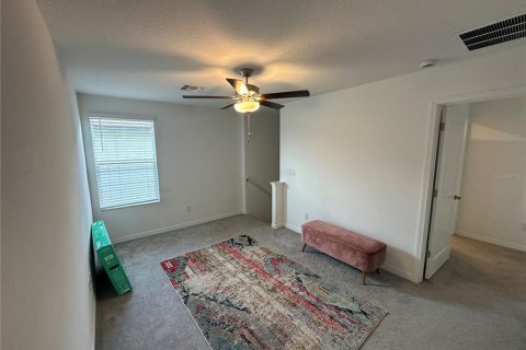 Casa en venta en Wesley Chapel, Florida, 6 dormitorios, 239.69 m2 № 1840682 - foto 13