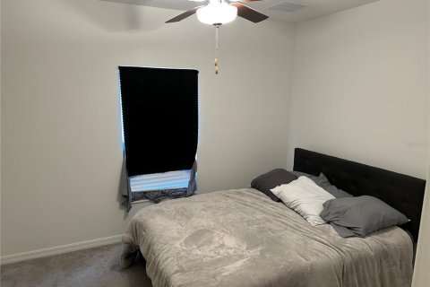Casa en venta en Wesley Chapel, Florida, 6 dormitorios, 239.69 m2 № 1840682 - foto 14