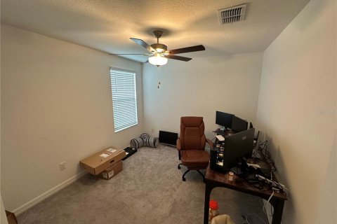 Casa en venta en Wesley Chapel, Florida, 6 dormitorios, 239.69 m2 № 1840682 - foto 20