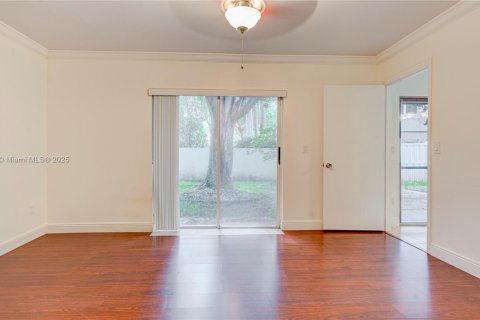 Villa ou maison à vendre à Plantation, Floride: 3 chambres, 127.83 m2 № 1975251 - photo 29