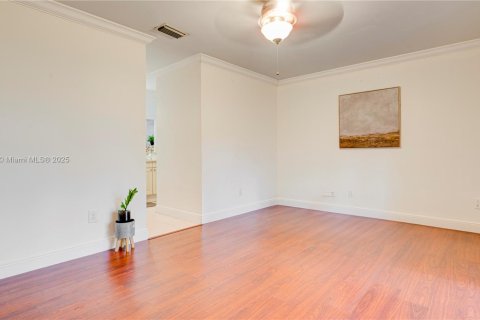 Villa ou maison à vendre à Plantation, Floride: 3 chambres, 127.83 m2 № 1975251 - photo 28