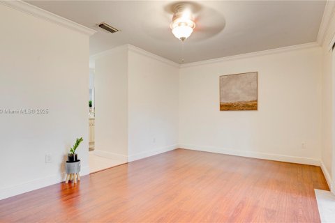 Villa ou maison à vendre à Plantation, Floride: 3 chambres, 127.83 m2 № 1975251 - photo 27