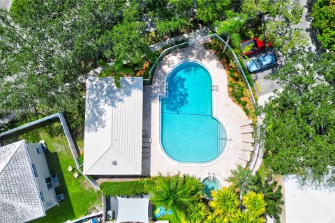 Villa ou maison à vendre à Plantation, Floride: 3 chambres, 127.83 m2 № 1975251 - photo 12