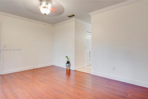 Villa ou maison à vendre à Plantation, Floride: 3 chambres, 127.83 m2 № 1975251 - photo 30