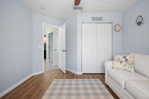 House in Port Charlotte, Florida 3 bedrooms, 134.8 sq.m. № 1539883 - photo 10