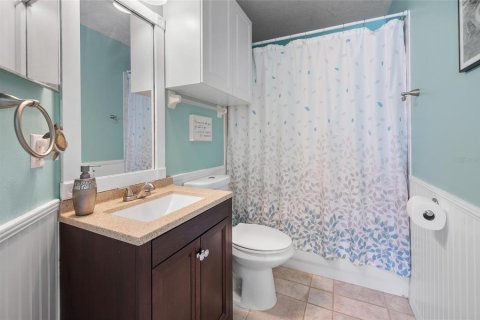 House in Port Charlotte, Florida 3 bedrooms, 134.8 sq.m. № 1539883 - photo 14